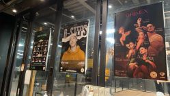 -G-STEPS舞蹈工作室