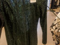 -ZARA(沈阳大悦城店)