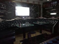 -歌迷量贩KTV(光彩市场店)