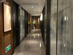 门面-碧澄保健(东风西路店)