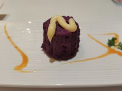 -斗牛士牛排餐厅(又一城店)
