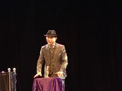 -上海市普陀区文化馆