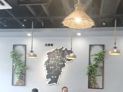 -江西老表·经典江西八大碗