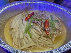 -质烤烤物·活烤海鲜(质烤总店)