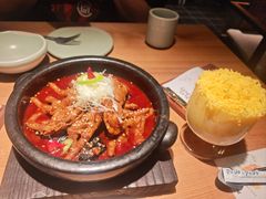 -万达广场(龙湖店)