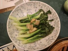 -誉八仙粤菜(万象天地店)