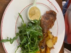 -Entrecôte 法国牛扒馆(保利·时光里店)