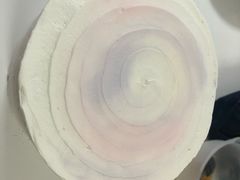 -食间旅人DIY烘焙工作室