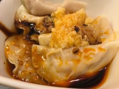 钟水饺-陈麻婆豆腐(旗舰店)