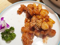 -大丰收李家(闽侯正荣财富中心广场店)