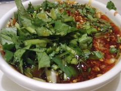 -佳养记百味鸡煲海曙孝闻街店