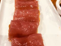 -老广酒楼(樱花店)