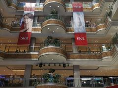 -松雷商业(南岗店)