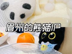 -眉州东坡(团结湖店)