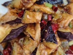 -百味地锅鸡(铜山路店)