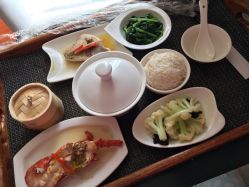 -馨月汇·一悦馨香月子中心(前滩店)