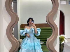 -海马体家庭照相馆(广州正佳广场店)