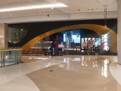 -黑牛の店·黑金店(沈阳万象城店)