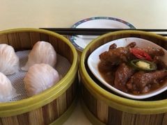 -雅泰来(解放路店)