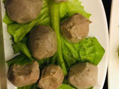 -吉友粥底火锅(方斜路店)