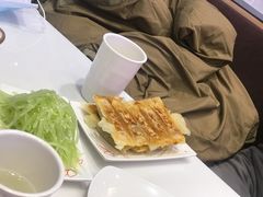-嘉和一品粥(大沽南路店)