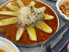 -上庄晋风庄园(上庄店)