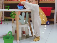 -艾悠宝亲子游泳·水育早教·婴幼儿游泳·儿童游泳