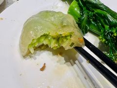 -青蓬蒸汽海鲜·深圳老字号·团建聚会(壹方城店)