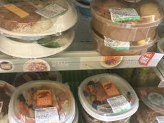 -全家便利店(东体育会路店)
