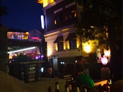 iphone_upload_pic-芭堤雅泰国餐厅(胜利路店)