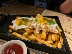 -杂咖zacup(领展中心城店)