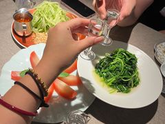 -玉玲珑·里舍(万象城店)