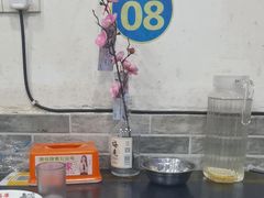 -天治宣·野椒鸡(龙头寺总店)