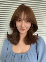 -CUT CUT Hair Salon