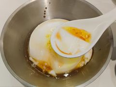 -粉小主·贵州酸汤牛肉粉(南京仙林金鹰店)