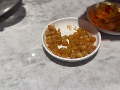 -天辣(金桥啦啦宝都店)