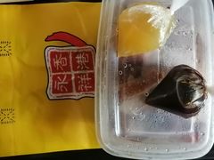-永祥烧腊餐厅(虹口店)