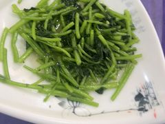 -威海渔村(黄兴路店)