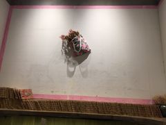 -宝珠奶酪(浦东金桥店)