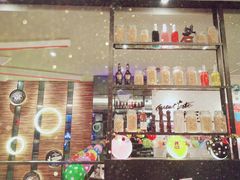 -必胜客(WOW贺州灵峰店)