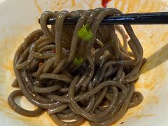 -科兴科学园