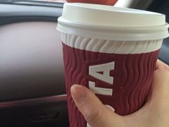 iphone_upload_pic-COSTA COFFEE(常熟路店)