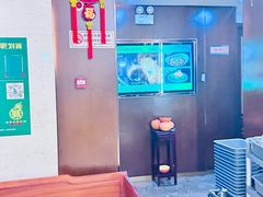 -金哥私房菜馆(张府园总店)