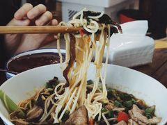 -袁妈红豆汤(重庆总店)
