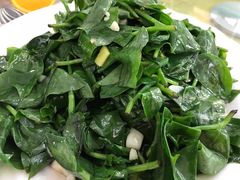 -黔人百味.贵州菜