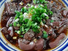 -牛大牛跷脚牛肉(光华苑店)