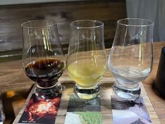 -兮禾酒馆(护国路店)