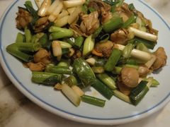 -日丰园海肠水饺·老字号大连海鲜(和平广场店)