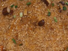 -缘来聚·徽菜名店(黄山宏村店)