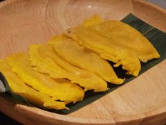 -大头椰·椰子鸡火锅(新梦店)